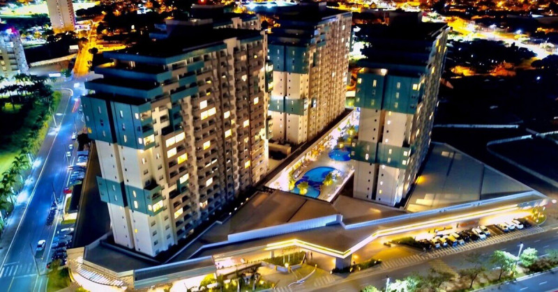 Apartamento à venda CENTRO com 50m² e 2 quartos por R$ 70.000 - 342950922-thermas-tour-olimpia-rede-social-protocolo-de-seguranca-enjoy-olimpia-park-resort-5f1a037f37323-0.jpg