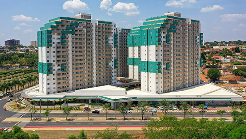 Apartamento à venda CENTRO com 50m² e 2 quartos por R$ 70.000 - 441248863-olimpia.jpg