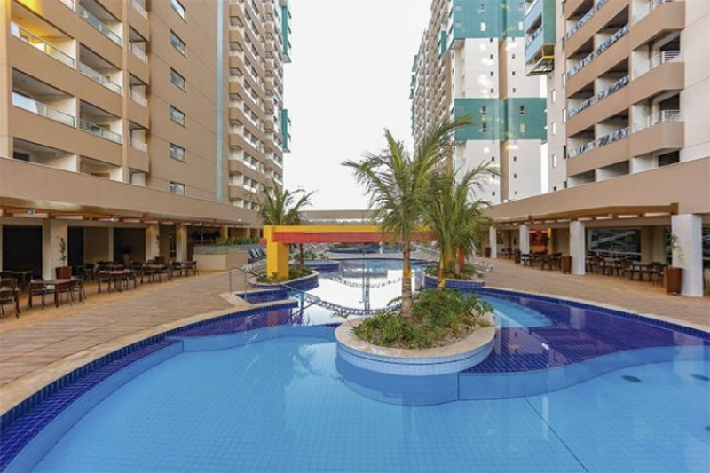 Apartamento à venda CENTRO com 50m² e 2 quartos por R$ 70.000 - 910505058-thumb-galeria.jpg