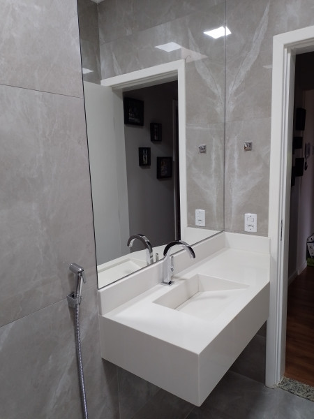 Casa à venda Jardim Beatriz com 215m² e 3 quartos por R$ 950.000 - 1109183797-img-20210926-074731.jpg
