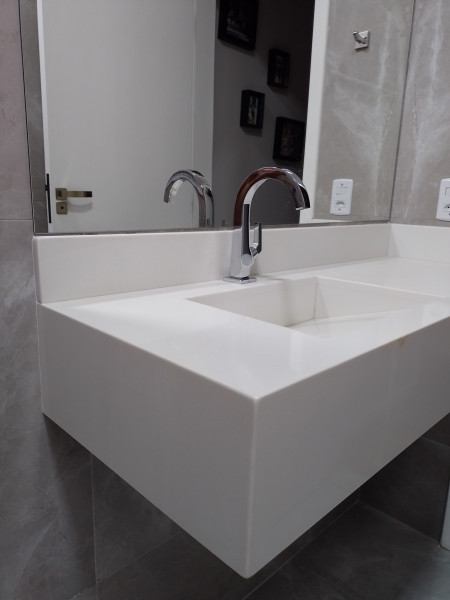 Casa à venda Jardim Beatriz com 215m² e 3 quartos por R$ 950.000 - 1115616387-img-20210926-074744.jpg