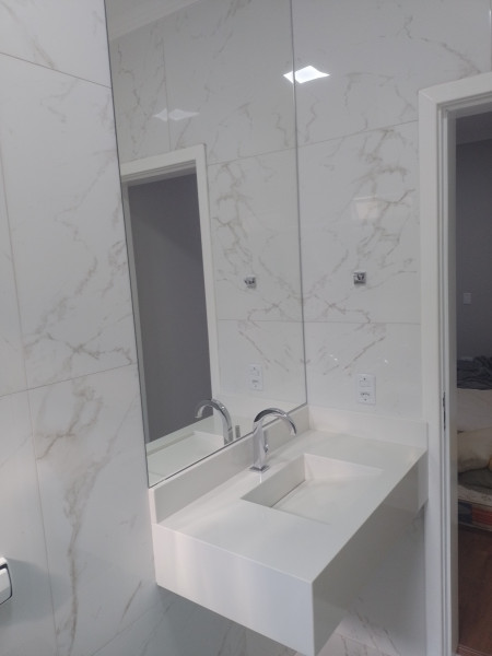 Casa à venda Jardim Beatriz com 215m² e 3 quartos por R$ 950.000 - 115718046-img-20210926-082614.jpg