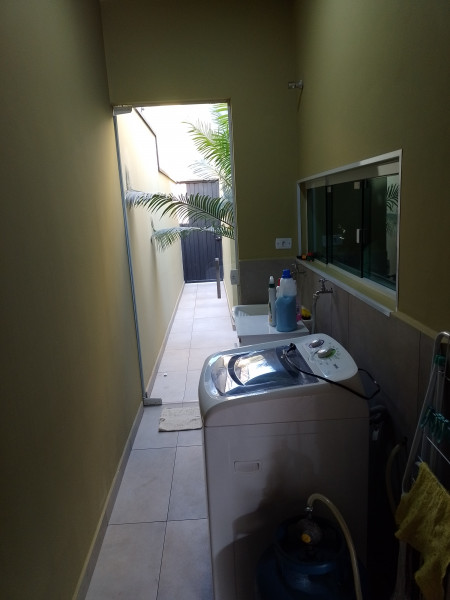 Casa à venda Jardim Beatriz com 215m² e 3 quartos por R$ 950.000 - 1312935504-img-20210926-074313.jpg