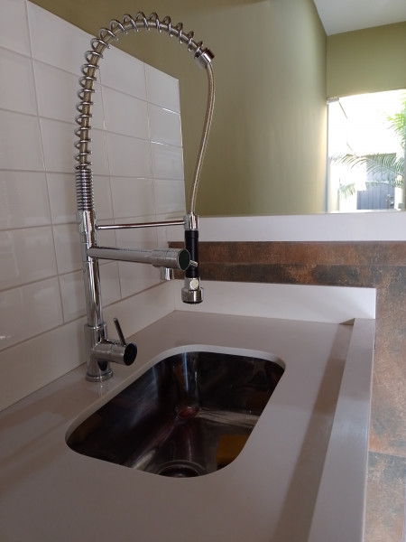 Casa à venda Jardim Beatriz com 215m² e 3 quartos por R$ 950.000 - 1317828762-img-20210926-074254.jpg