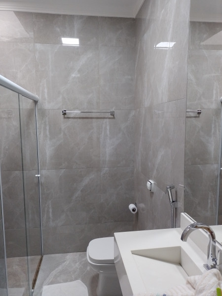 Casa à venda Jardim Beatriz com 215m² e 3 quartos por R$ 950.000 - 1330517102-img-20210926-074639.jpg