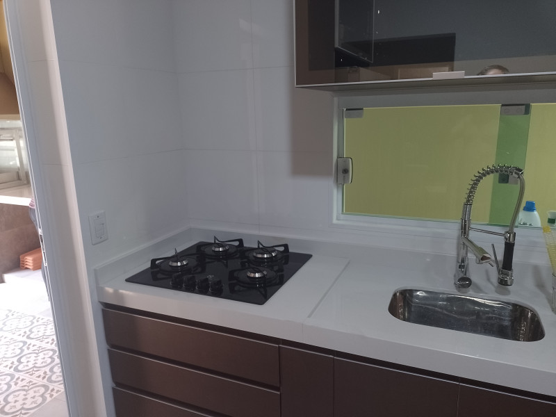 Casa à venda Jardim Beatriz com 215m² e 3 quartos por R$ 950.000 - 1495760734-img-20210926-082424.jpg
