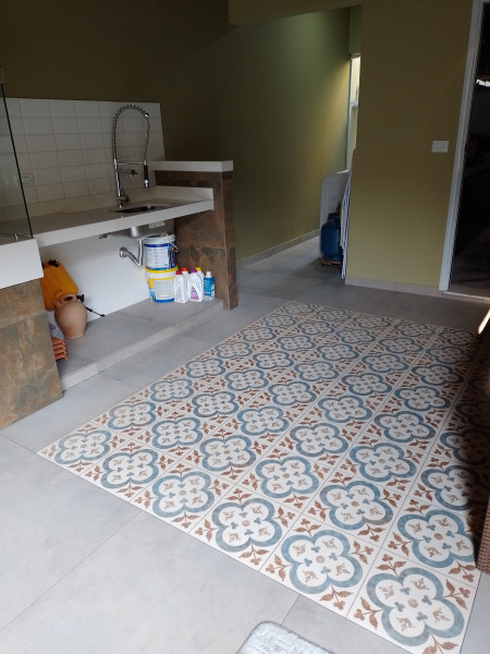 Casa à venda Jardim Beatriz com 215m² e 3 quartos por R$ 950.000 - 1636775991-img-20210926-073950.jpg