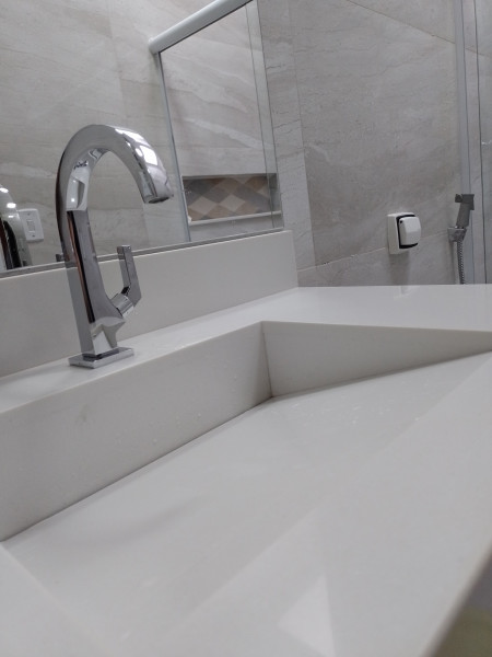 Casa à venda Jardim Beatriz com 215m² e 3 quartos por R$ 950.000 - 1750773974-img-20210926-073731.jpg