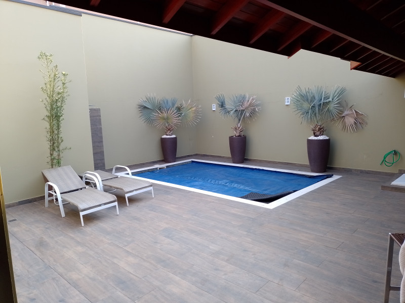 Casa à venda Jardim Beatriz com 215m² e 3 quartos por R$ 950.000 - 1816389163-img-20210926-074013.jpg