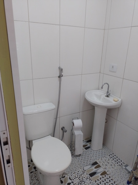 Casa à venda Jardim Beatriz com 215m² e 3 quartos por R$ 950.000 - 19080856-img-20210926-074141.jpg