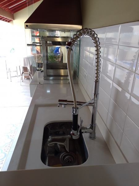 Casa à venda Jardim Beatriz com 215m² e 3 quartos por R$ 950.000 - 1909144484-img-20210926-073901.jpg