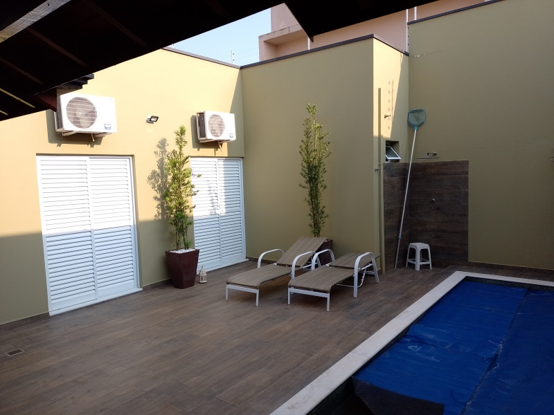 Casa à venda Jardim Beatriz com 215m² e 3 quartos por R$ 950.000 - 1955968034-img-20210926-074238.jpg