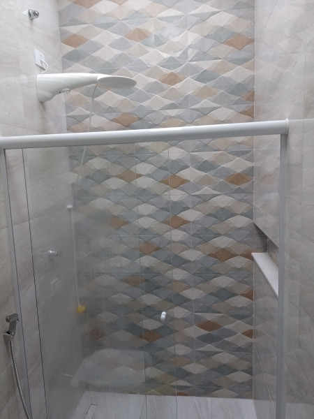 Casa à venda Jardim Beatriz com 215m² e 3 quartos por R$ 950.000 - 1992225046-img-20210926-073635.jpg