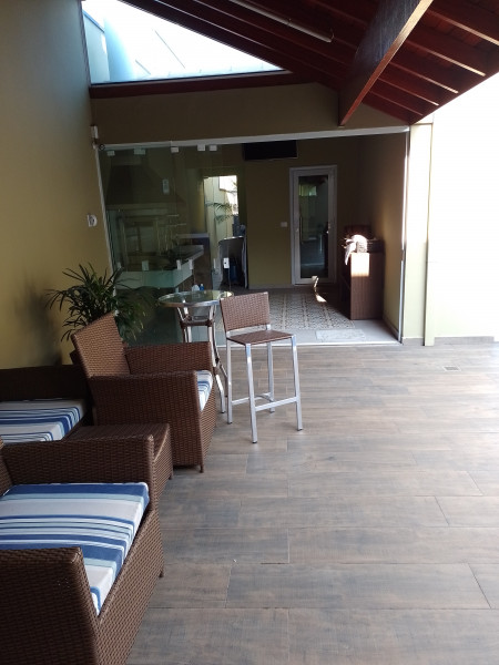 Casa à venda Jardim Beatriz com 215m² e 3 quartos por R$ 950.000 - 2138319649-img-20210926-074230.jpg