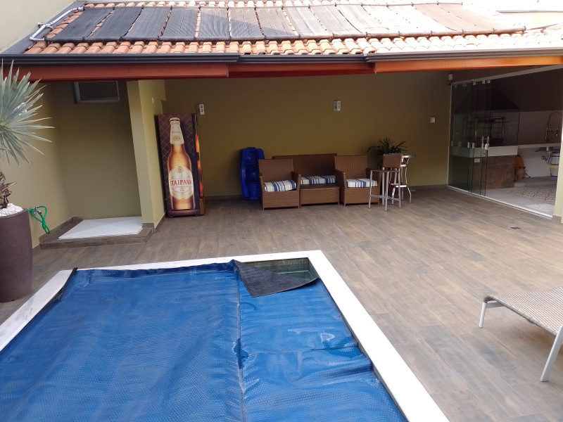 Casa à venda Jardim Beatriz com 215m² e 3 quartos por R$ 950.000 - 261208060-img-20210926-074048.jpg