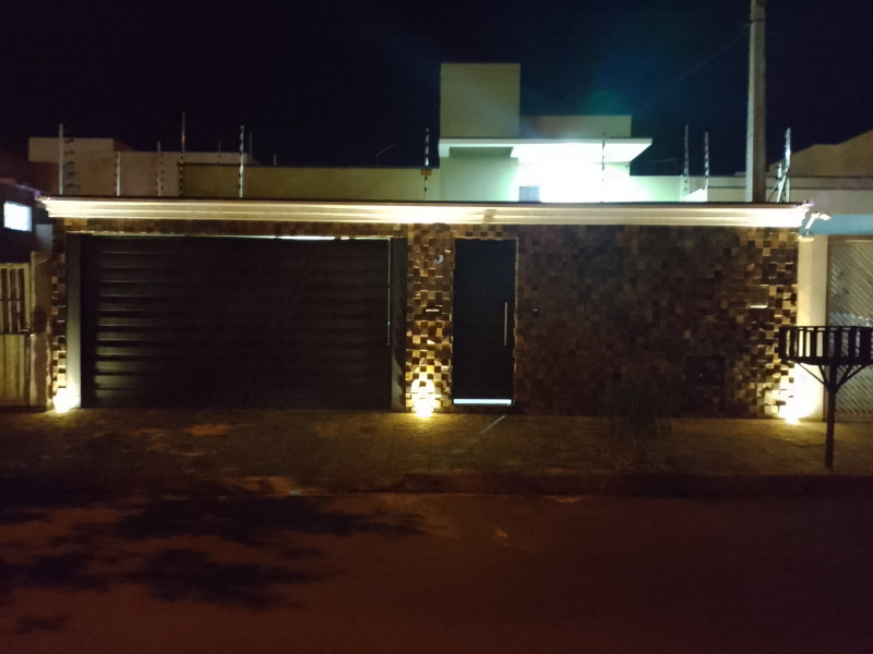 Casa à venda Jardim Beatriz com 215m² e 3 quartos por R$ 950.000 - 295626544-img-20210925-201915.jpg