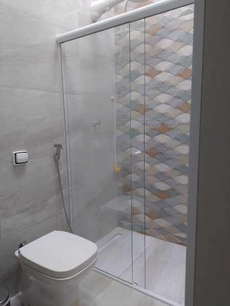 Casa à venda Jardim Beatriz com 215m² e 3 quartos por R$ 950.000 - 375056416-img-20210926-073702.jpg