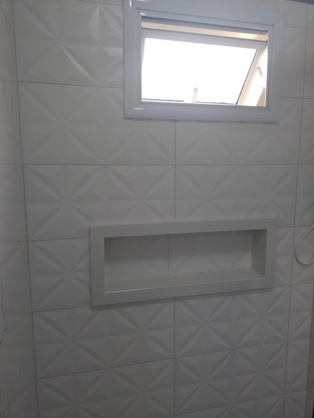 Casa à venda Jardim Beatriz com 215m² e 3 quartos por R$ 950.000 - 627762986-img-20210926-082520.jpg
