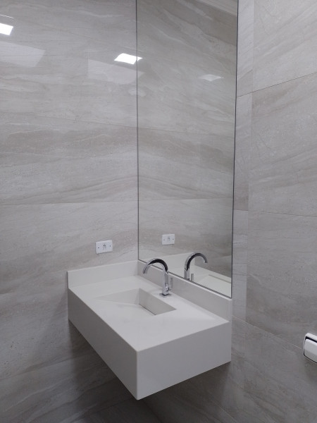 Casa à venda Jardim Beatriz com 215m² e 3 quartos por R$ 950.000 - 750335102-img-20210926-073651.jpg