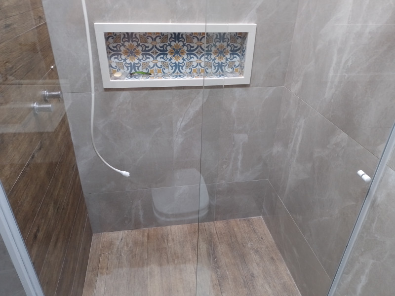 Casa à venda Jardim Beatriz com 215m² e 3 quartos por R$ 950.000 - 884722879-img-20210926-074654.jpg