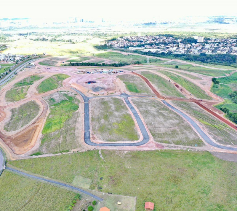 Terreno à venda Centro com 330m² e 1 quarto por R$ 520.000 - 1434297267-terras-alpha-2.jpg