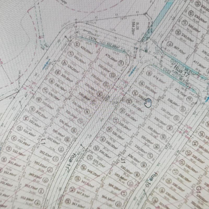 Terreno à venda Centro com 330m² e 1 quarto por R$ 520.000 - 1938723233-terras-alpha-9.jpg