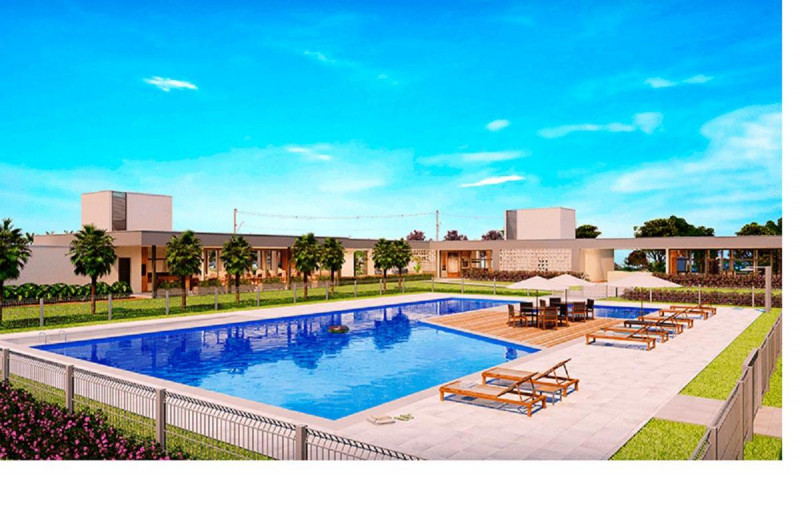 Terreno à venda Centro com 330m² e 1 quarto por R$ 520.000 - 2112962186-terras-alpha-6.jpg