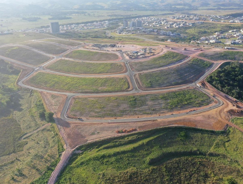 Terreno à venda Centro com 330m² e 1 quarto por R$ 520.000 - 515780858-terras-alpha-1.jpg
