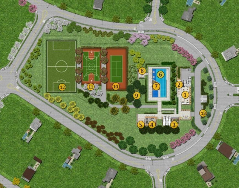 Terreno à venda Centro com 330m² e 1 quarto por R$ 520.000 - 917570990-terras-alpha-7.jpg