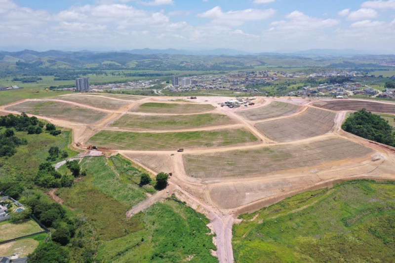 Terreno à venda Centro com 330m² e 1 quarto por R$ 520.000 - 954340763-terras-alpha-4.jpg
