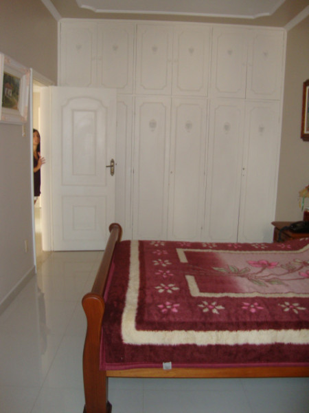 Casa à venda Grajaú com 667m² e 5 quartos por R$ 930.000 - 1072034096-casa2012-024.JPG