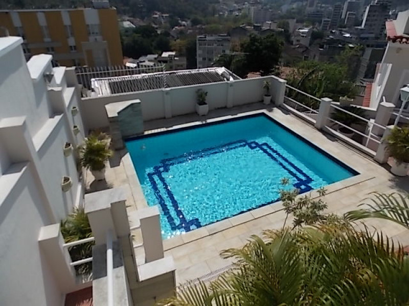 Casa à venda Grajaú com 667m² e 5 quartos por R$ 930.000 - 1102439337-casagrajau328set17-110.JPG
