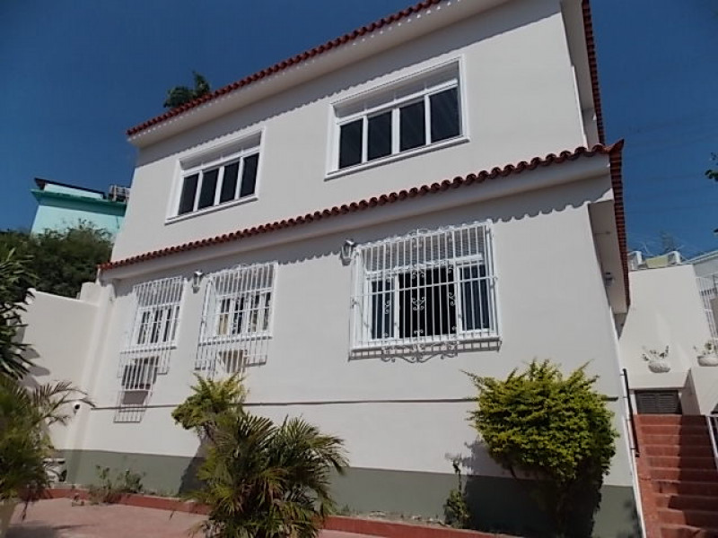 Casa à venda Grajaú com 667m² e 5 quartos por R$ 930.000 - 1121739344-casagrajau328set17-066.JPG