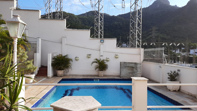 Casa à venda Grajaú com 667m² e 5 quartos por R$ 930.000 - 1231368469-20201023-163904.jpg