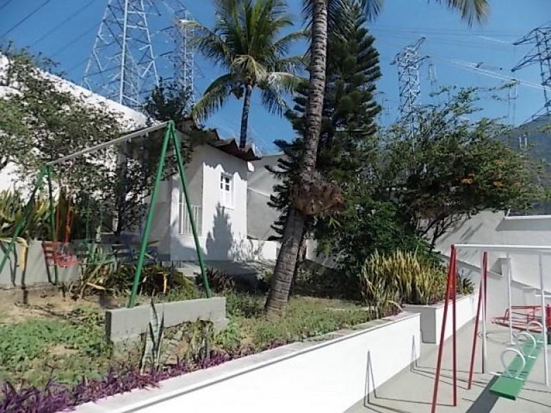 Casa à venda Grajaú com 667m² e 5 quartos por R$ 930.000 - 1278231994-casagrajau328set17-118.JPG