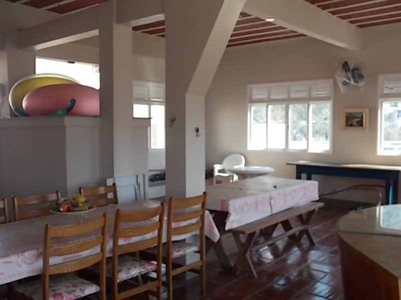Casa à venda Grajaú com 667m² e 5 quartos por R$ 930.000 - 1348291421-casagrajau328set17-086.JPG