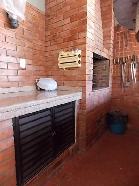 Casa à venda Grajaú com 667m² e 5 quartos por R$ 930.000 - 1348336262-casagrajau328set17-093.JPG