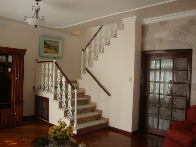 Casa à venda Grajaú com 667m² e 5 quartos por R$ 930.000 - 1386687179-casa2012-039-copia.JPG