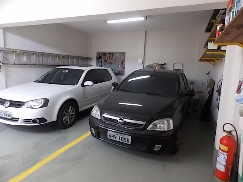Casa à venda Grajaú com 667m² e 5 quartos por R$ 930.000 - 1439224474-casagrajau328set17-043.JPG
