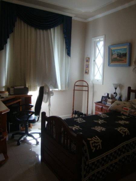 Casa à venda Grajaú com 667m² e 5 quartos por R$ 930.000 - 1442675116-casa2012-029.JPG