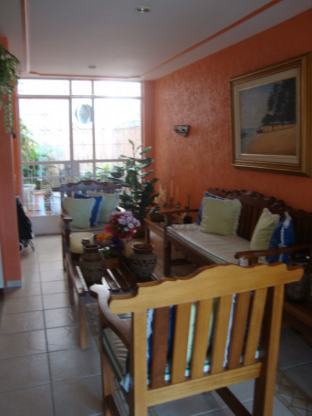 Casa à venda Grajaú com 667m² e 5 quartos por R$ 930.000 - 1486663977-casa2012-043-copia.JPG