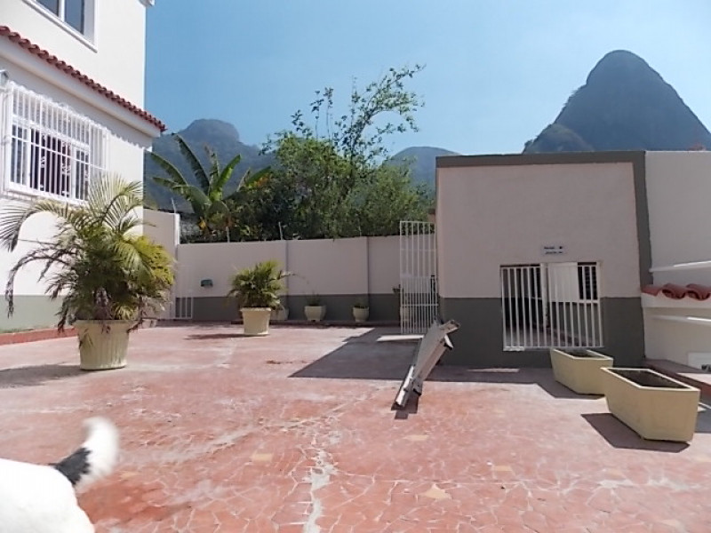 Casa à venda Grajaú com 667m² e 5 quartos por R$ 930.000 - 1592577532-casagrajau328set17-065.JPG