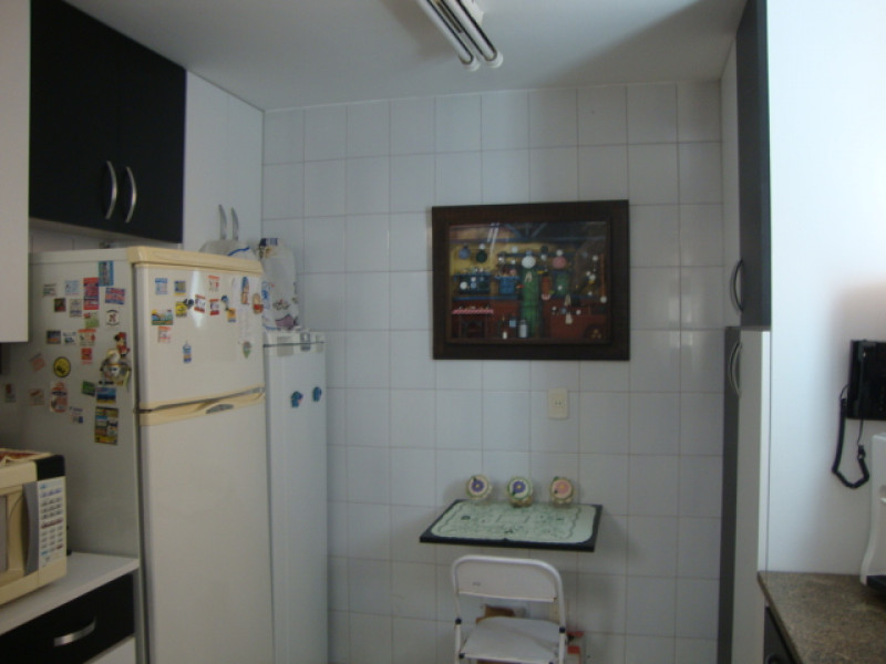 Casa à venda Grajaú com 667m² e 5 quartos por R$ 930.000 - 1624696896-casa2012-046.JPG