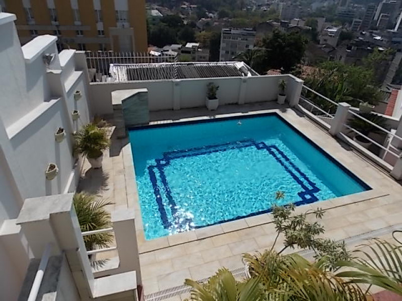Casa à venda Grajaú com 667m² e 5 quartos por R$ 930.000 - 1803716789-casagrajau328set17-128.JPG