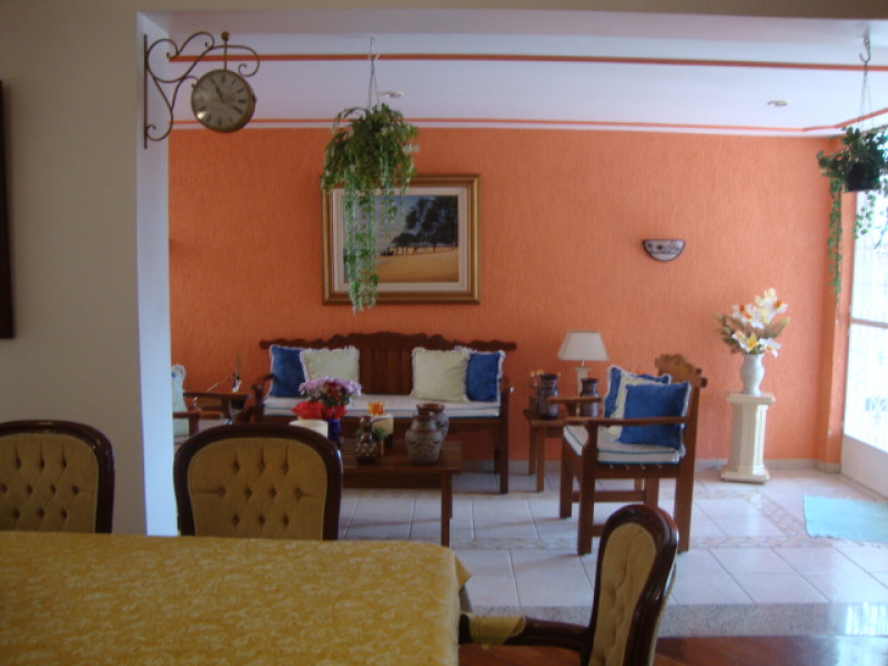 Casa à venda Grajaú com 667m² e 5 quartos por R$ 930.000 - 1820096628-casa2012-045.JPG
