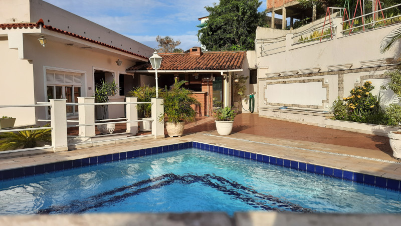 Casa à venda Grajaú com 667m² e 5 quartos por R$ 930.000 - 2065620378-20201023-163824.jpg