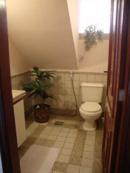 Casa à venda Grajaú com 667m² e 5 quartos por R$ 930.000 - 2112165322-casa2012-060.JPG