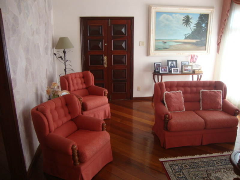 Casa à venda Grajaú com 667m² e 5 quartos por R$ 930.000 - 244991924-casa2012-036.JPG