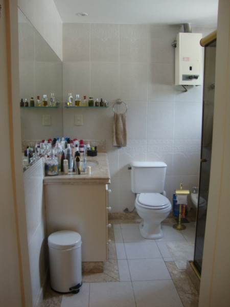 Casa à venda Grajaú com 667m² e 5 quartos por R$ 930.000 - 33466539-casa2012-033.JPG
