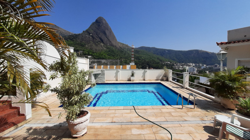 Casa à venda Grajaú com 667m² e 5 quartos por R$ 930.000 - 426339341-20200912-101920.jpg
